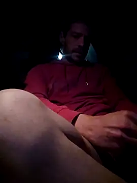 chosen923 online show from 30, 3, 2026