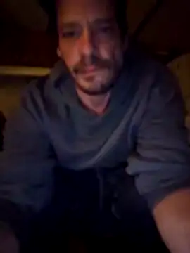 chosen923 online show from 26, 4, 2026