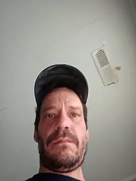 chosen923 online show from 27, 4, 2026