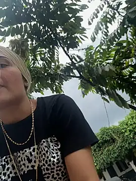 Snapshot of Sarita-candy chatting on 26, 1, 2025 Sarita-candy online show from 26, 1, 2025