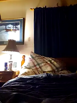 Sitka 86 online show from 3, 12, 2024