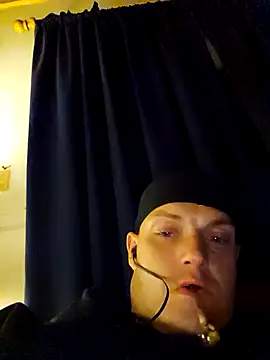 Sitka 86 online show from 5, 1, 2025