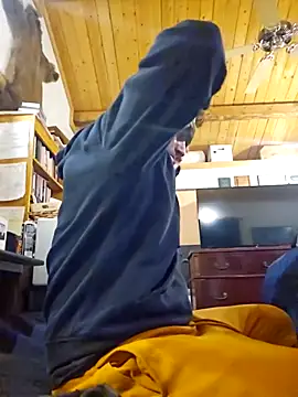 Sitka 86 online show from 30, 11, 2025