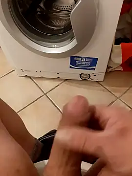 74bob online show from 26, 12, 2024