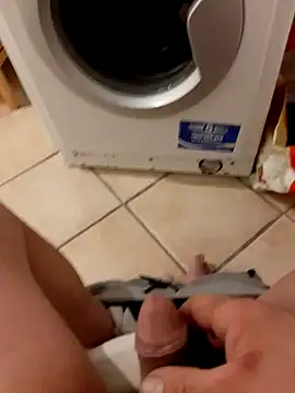 74bob online show from 26, 1, 2025