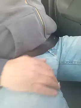 74bob online show from 4, 2, 2025