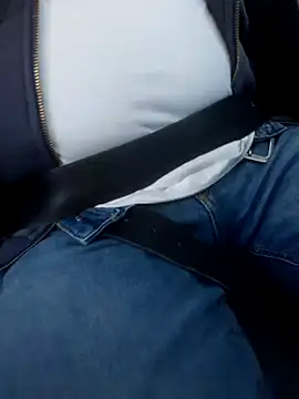 74bob online show from 15, 2, 2025