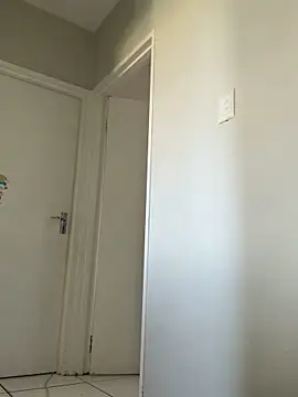 Snapshot of StupidNaturalPhatBooty_ chatting on 12, 2, 2025 StupidNaturalPhatBooty online show from 12, 2, 2025