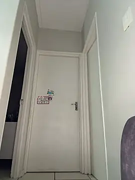 Snapshot of StupidNaturalPhatBooty_ chatting on 18, 3, 2025 StupidNaturalPhatBooty online show from 18, 3, 2025