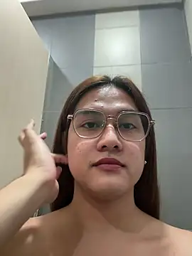 MarieLoveGlamorous online show from 27, 9, 2025