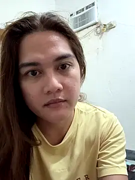 MarieLoveGlamorous online show from 15, 12, 2025