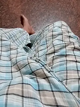 Snapshot of Stripkomal chatting on 11, 3, 2026 Stripkomal online show from 11, 3, 2026