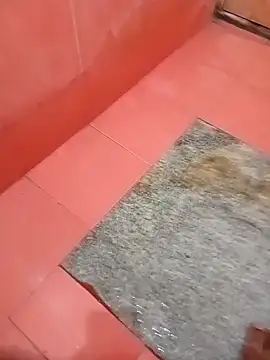 Snapshot of Stripkomal chatting on 15, 3, 2026 Stripkomal online show from 15, 3, 2026