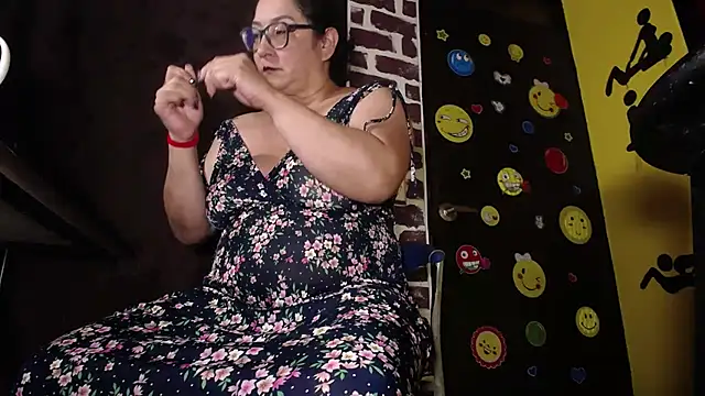 samrocker sex online show from 9, 1, 2026