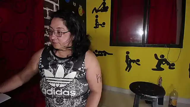 samrocker sex online show from 25, 6, 2026