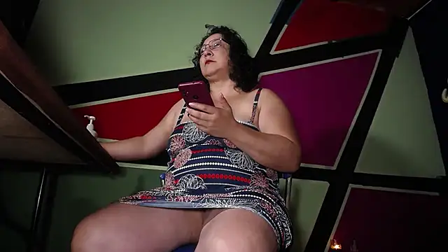 samrocker sex online show from 4, 7, 2026