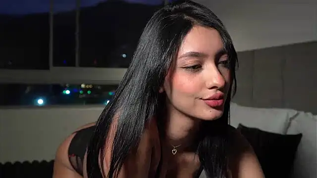 kendall ruiz online show from 20, 2, 2025