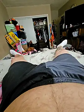 Snapshot of Smalldick805 chatting on 12, 9, 2025 Smalldick805 online show from 12, 9, 2025