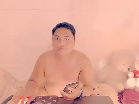 Hardking 69 online show from 2, 10, 2025