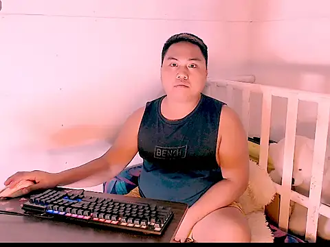 Hardking 69 online show from 22, 4, 2026