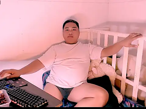 Hardking 69 online show from 23, 4, 2026