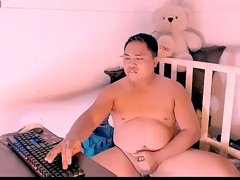 Hardking 69 online show from 25, 4, 2026