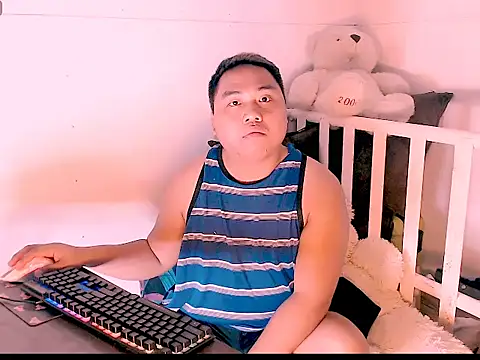 Hardking 69 online show from 26, 4, 2026