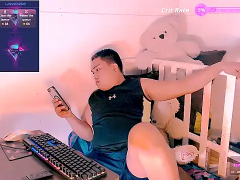 Hardking 69 online show from 27, 4, 2026