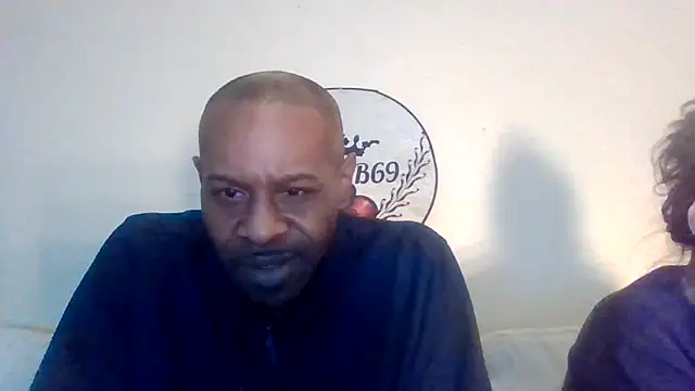 CuzzyB69 online show from 4, 2, 2026