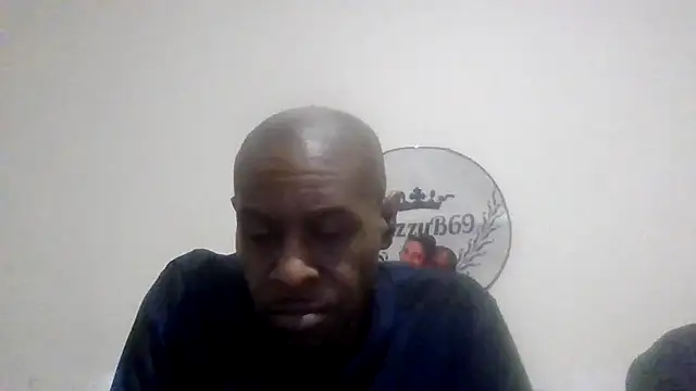 CuzzyB69 online show from 4, 2, 2026