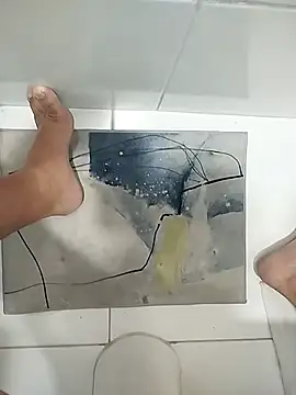 safadoo26 online show from 8, 11, 2025