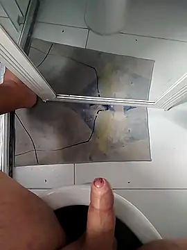 safadoo26 online show from 8, 1, 2026