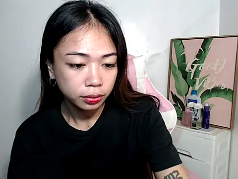 urfantacyjamaica online show from 18, 9, 2025