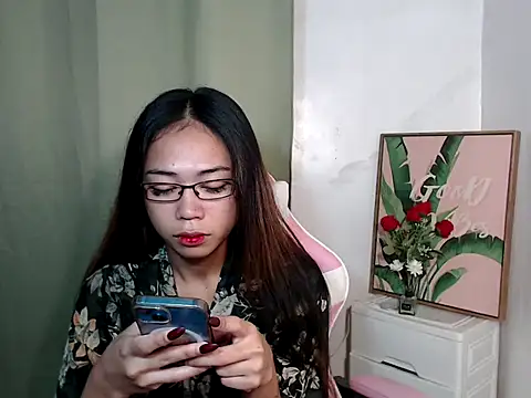 urfantacyjamaica online show from 11, 10, 2025