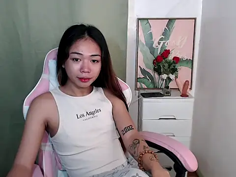 urfantacyjamaica online show from 14, 10, 2025