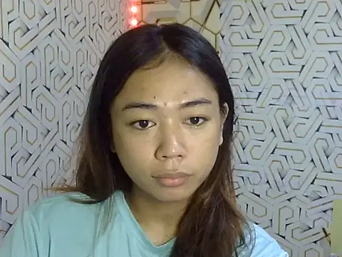 urfantacyjamaica online show from 2, 4, 2026