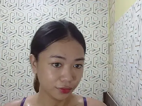 urfantacyjamaica online show from 28, 4, 2026