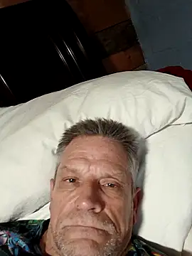 Snapshot of imN2Deep4mygirl2take chatting on 15, 9, 2025 imN2Deep4mygirl2take online show from 15, 9, 2025