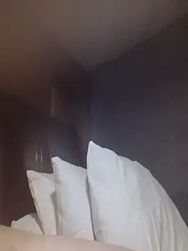 Snapshot of imN2Deep4mygirl2take chatting on 22, 9, 2025 imN2Deep4mygirl2take online show from 22, 9, 2025