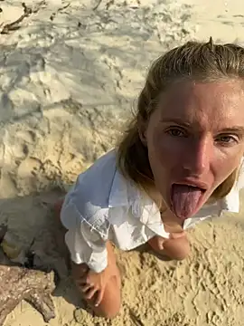 neighbours love online show from 30, 1, 2025