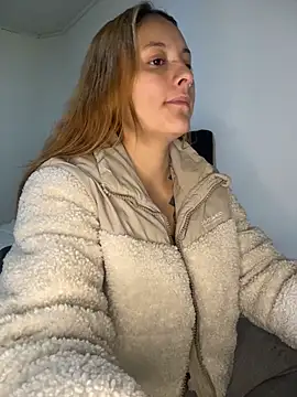 Emiily W online show from 13, 3, 2026