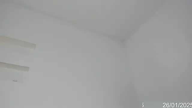 Snapshot of sexy_chris_xx chatting on 26, 1, 2025 sexy chris xx online show from 26, 1, 2025