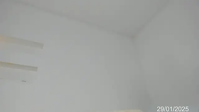 Snapshot of sexy_chris_xx chatting on 29, 1, 2025 sexy chris xx online show from 29, 1, 2025