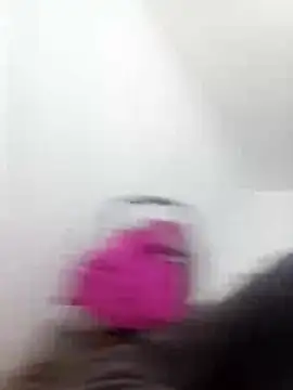 johannasexy97 online show from 24, 4, 2026