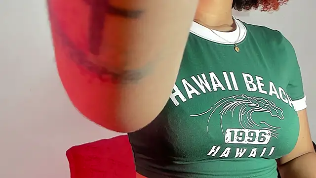 naia blessed online show from 27, 2, 2025