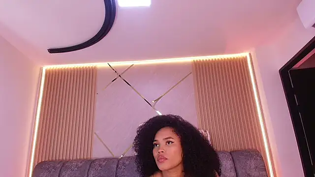 naia blessed online show from 9, 4, 2026