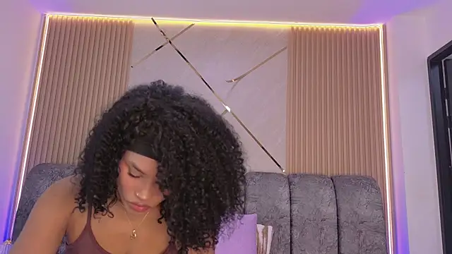 Snapshot of naia_blessed chatting on 2, 6, 2026 naia blessed online show from 2, 6, 2026