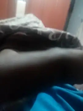 Fuckgodbb online show from 28, 4, 2026