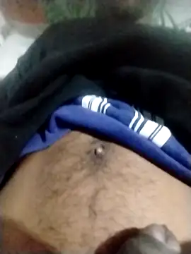 Snapshot of Fuckgodbb chatting on 16, 5, 2026 Fuckgodbb online show from 16, 5, 2026