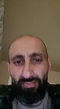 Osamabinfuckn online show from 18, 2, 2025